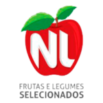 dist-NL-frutas-1