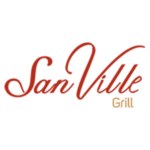 rest-sanville