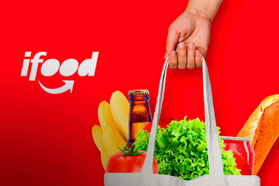 Entenda o funcionamento do iFood e como integrá-lo ao seu sistema de gestão - Linear Sistemas