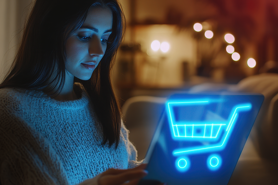 tendencias-para-aplicar-no-varejo-em-2025-blog-postagem