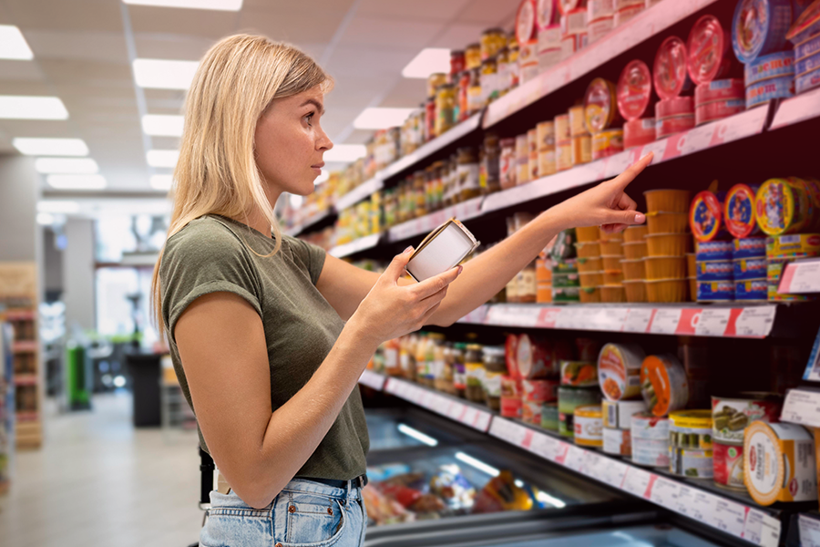 governo-avalia-medidas-para-controlar-precos-de-alimentos-blog-postagem