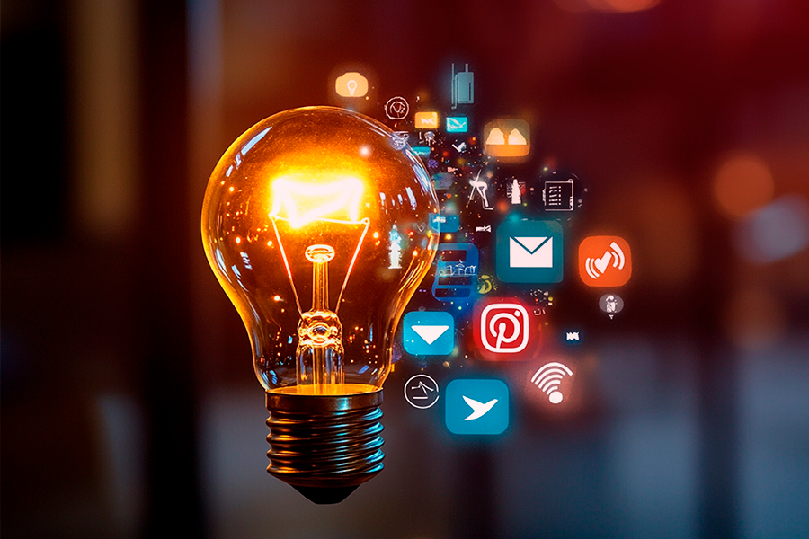 Como o neuromarketing pode ajudar seu varejo?
