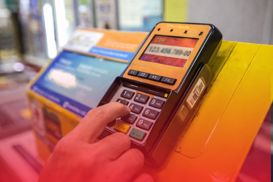 Os Benefícios do CPF na Nota para o Varejo